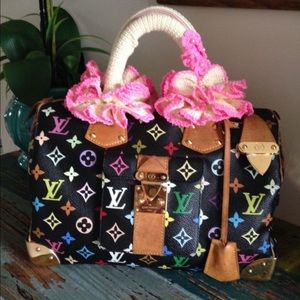💥SOLD💥     Louis Vuitton speedy